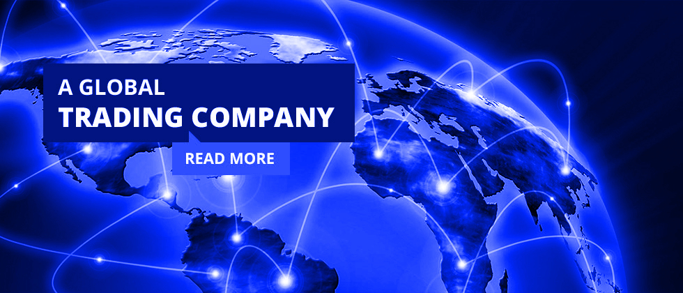 global-trading-company-2